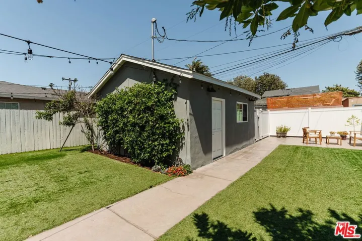 808 Crenshaw Boulevard, Torrance, California 90501