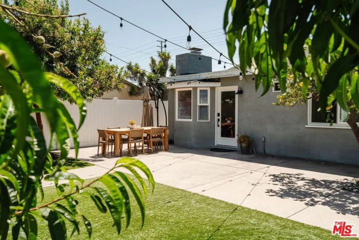 808 Crenshaw Boulevard, Torrance, California 90501
