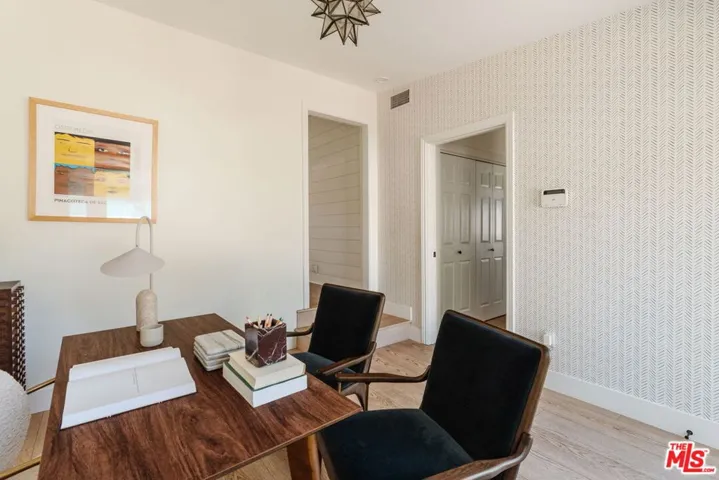 808 Crenshaw Boulevard, Torrance, California 90501