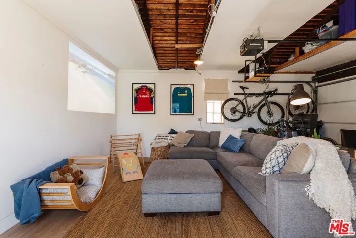 808 Crenshaw Boulevard, Torrance, California 90501