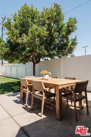 808 Crenshaw Boulevard, Torrance, California 90501