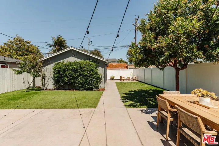 808 Crenshaw Boulevard, Torrance, California 90501