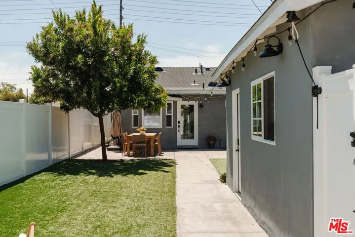 808 Crenshaw Boulevard, Torrance, California 90501