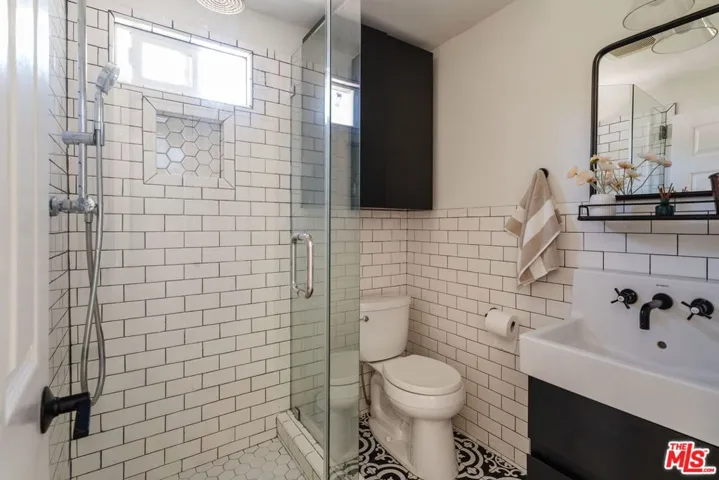 808 Crenshaw Boulevard, Torrance, California 90501