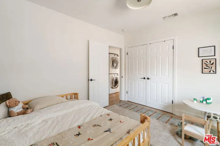 808 Crenshaw Boulevard, Torrance, California 90501