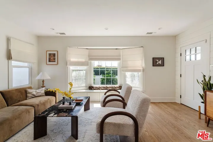 808 Crenshaw Boulevard, Torrance, California 90501