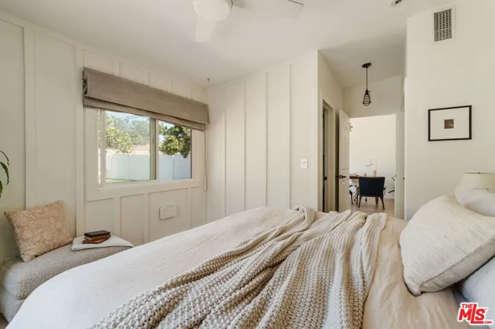 808 Crenshaw Boulevard, Torrance, California 90501