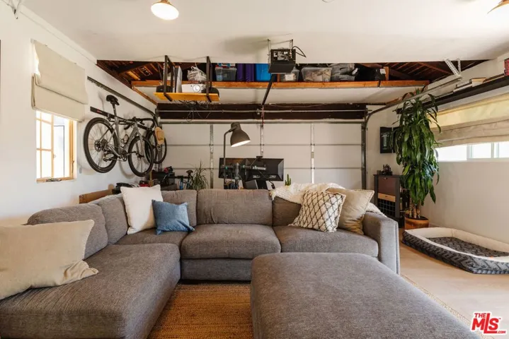 808 Crenshaw Boulevard, Torrance, California 90501