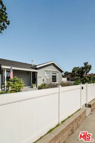 808 Crenshaw Boulevard, Torrance, California 90501