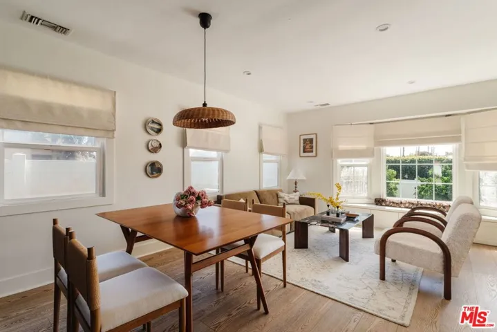 808 Crenshaw Boulevard, Torrance, California 90501