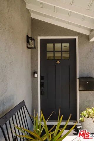 808 Crenshaw Boulevard, Torrance, California 90501