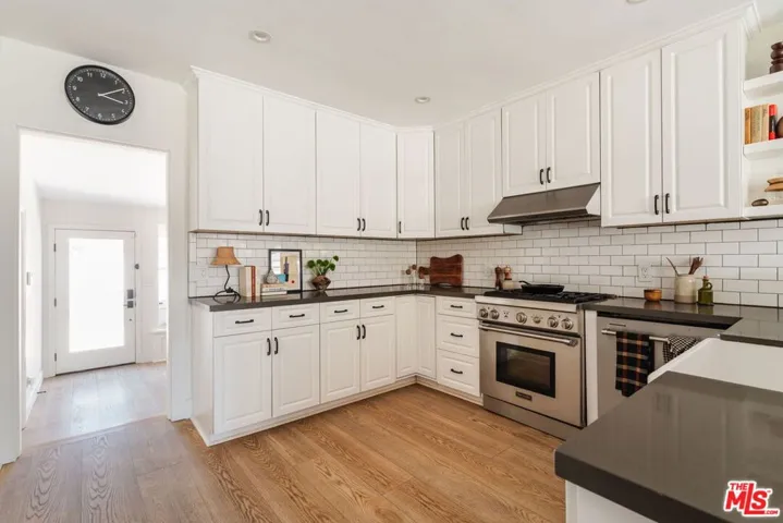 808 Crenshaw Boulevard, Torrance, California 90501