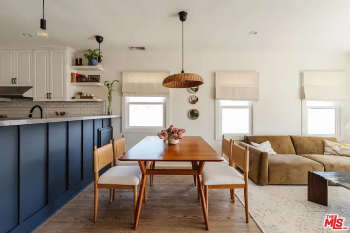 808 Crenshaw Boulevard, Torrance, California 90501