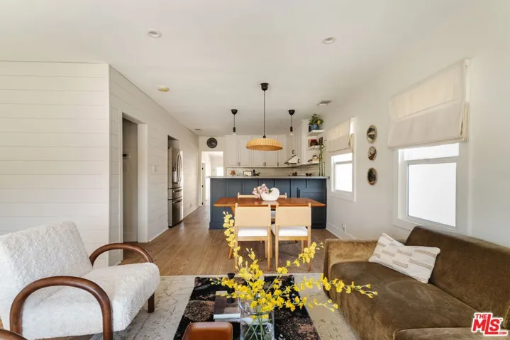 808 Crenshaw Boulevard, Torrance, California 90501