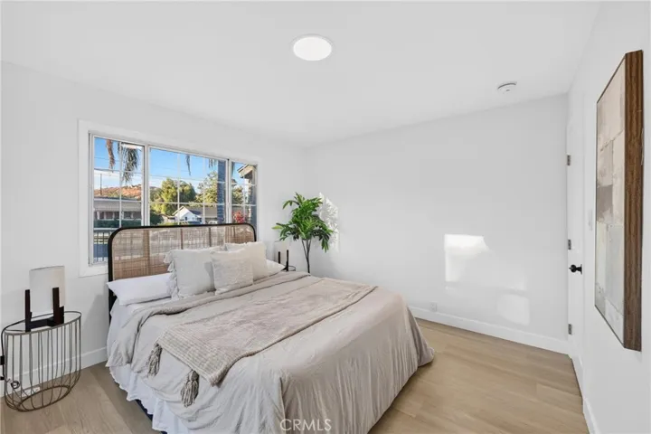 3946 Tomlinson, Riverside, California 92503