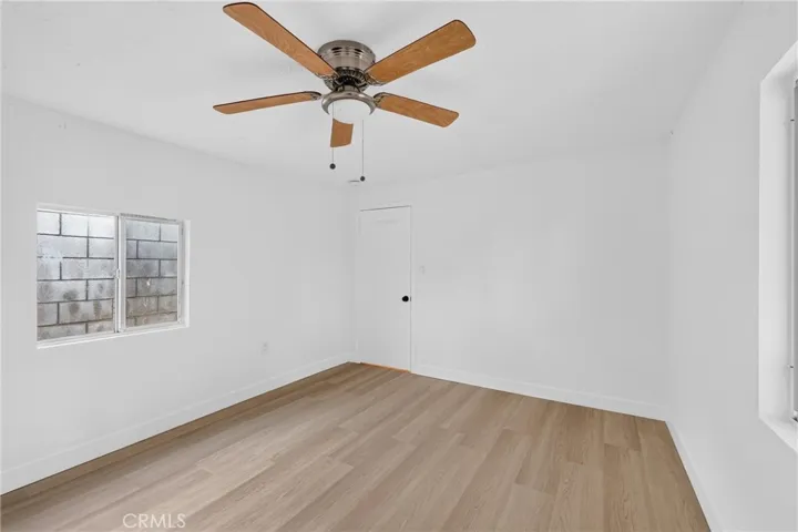 3946 Tomlinson, Riverside, California 92503