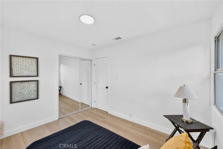 3946 Tomlinson, Riverside, California 92503