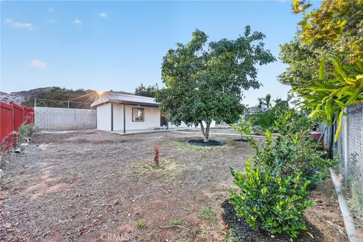 3946 Tomlinson, Riverside, California 92503