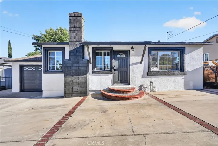 3946 Tomlinson, Riverside, California 92503