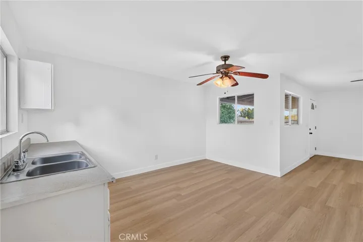 3946 Tomlinson, Riverside, California 92503