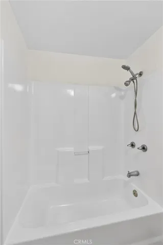 3946 Tomlinson, Riverside, California 92503