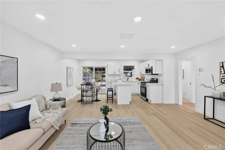 3946 Tomlinson, Riverside, California 92503