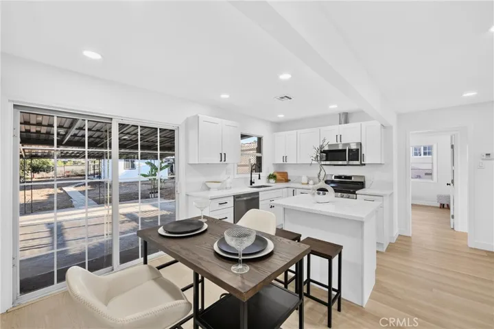 3946 Tomlinson, Riverside, California 92503