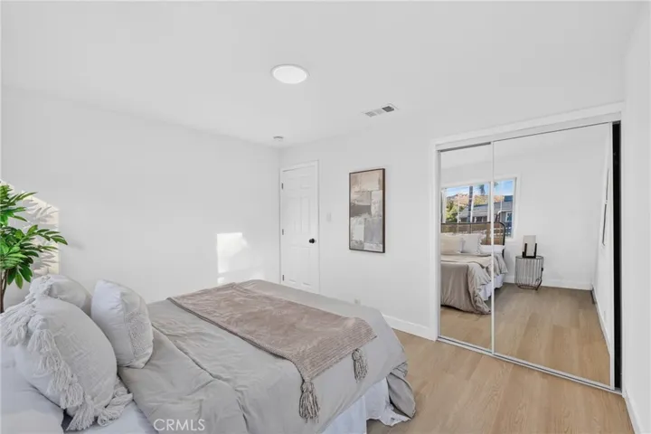3946 Tomlinson, Riverside, California 92503