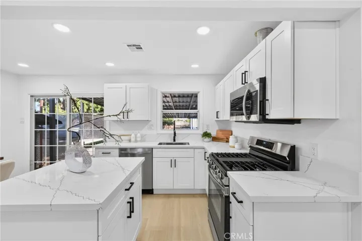 3946 Tomlinson, Riverside, California 92503
