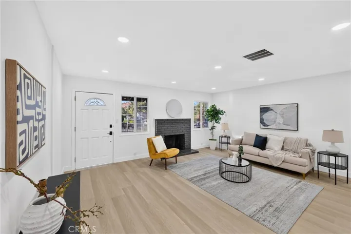 3946 Tomlinson, Riverside, California 92503