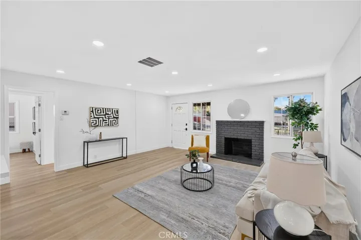 3946 Tomlinson, Riverside, California 92503