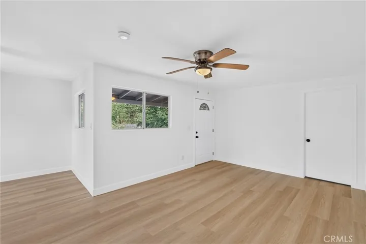 3946 Tomlinson, Riverside, California 92503