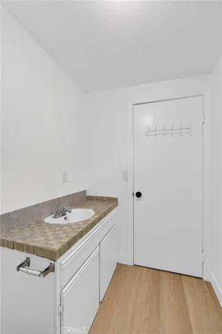 3946 Tomlinson, Riverside, California 92503