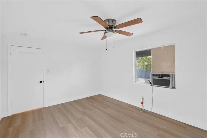 3946 Tomlinson, Riverside, California 92503