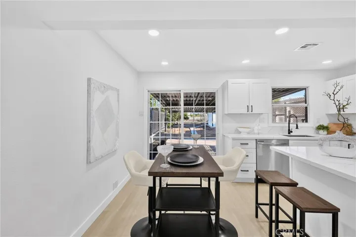 3946 Tomlinson, Riverside, California 92503