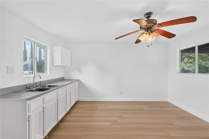 3946 Tomlinson, Riverside, California 92503