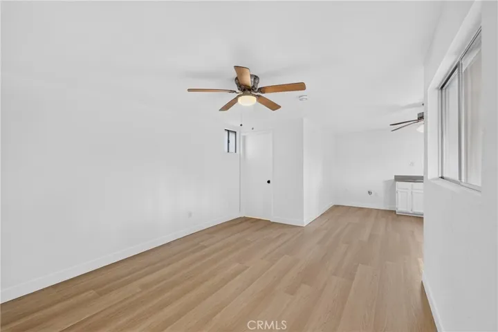 3946 Tomlinson, Riverside, California 92503