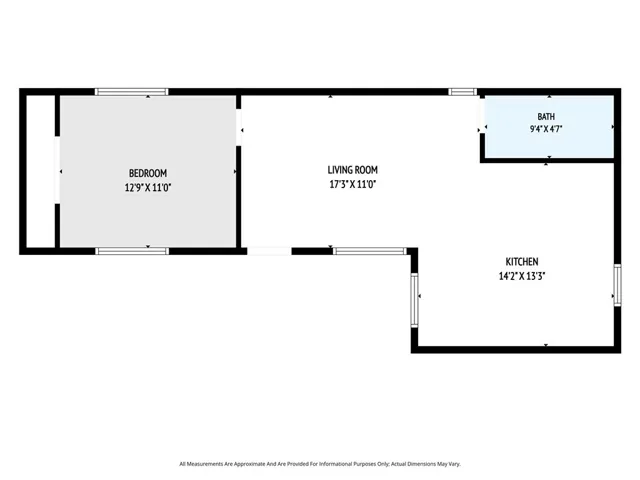 3946 Tomlinson, Riverside, California 92503