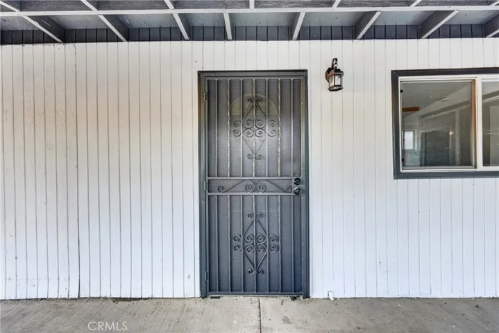 3946 Tomlinson, Riverside, California 92503