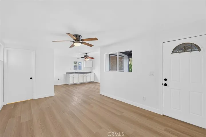 3946 Tomlinson, Riverside, California 92503