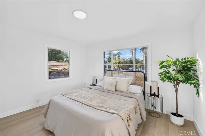 3946 Tomlinson, Riverside, California 92503