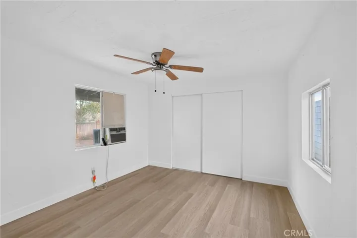 3946 Tomlinson, Riverside, California 92503