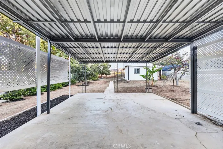 3946 Tomlinson, Riverside, California 92503