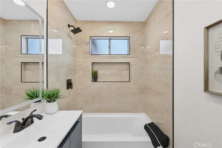 3946 Tomlinson, Riverside, California 92503