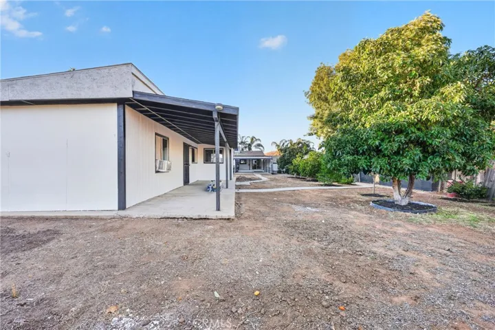3946 Tomlinson, Riverside, California 92503