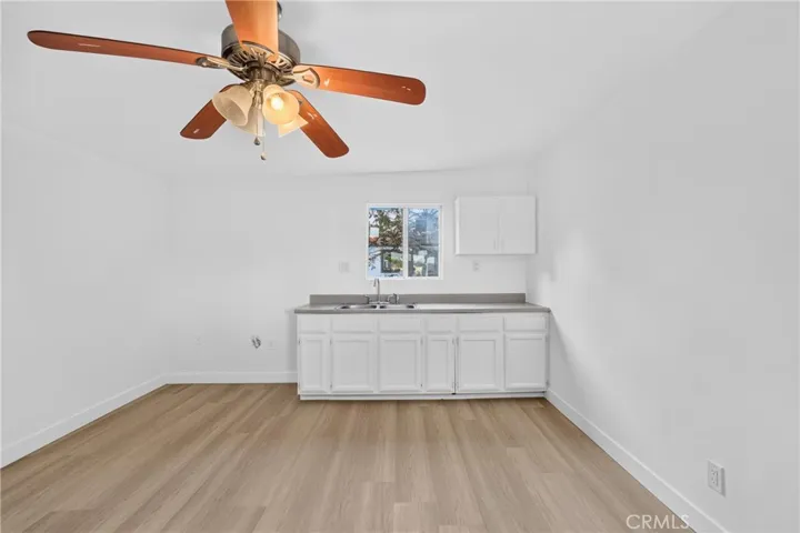 3946 Tomlinson, Riverside, California 92503