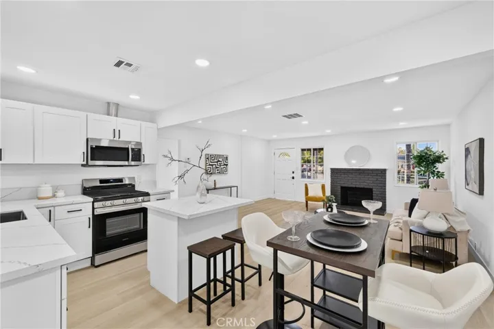 3946 Tomlinson, Riverside, California 92503