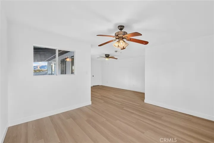 3946 Tomlinson, Riverside, California 92503