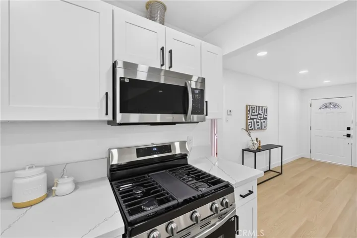 3946 Tomlinson, Riverside, California 92503