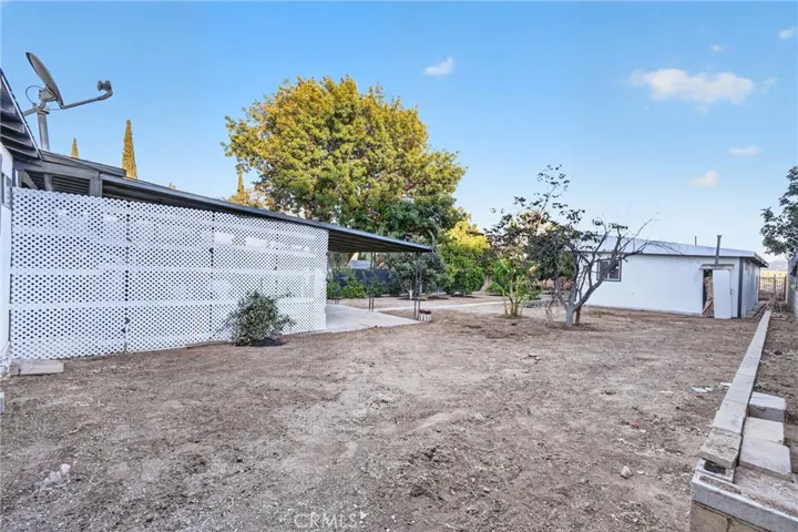 3946 Tomlinson, Riverside, California 92503